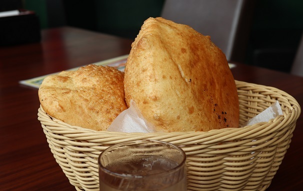 Taj Mahal Everest Katsura Ten