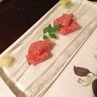 牛牛 西麻布 総本店 - 