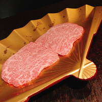 牛牛 西麻布 総本店 - 