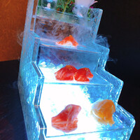 牛牛 西麻布 総本店 - 