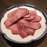焼肉 大河 - 