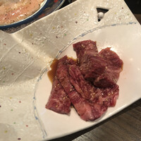 焼肉 大河 - 