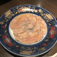 焼肉 大河 - 