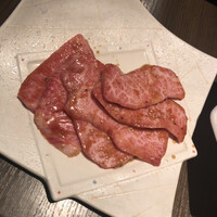 焼肉 大河 - 