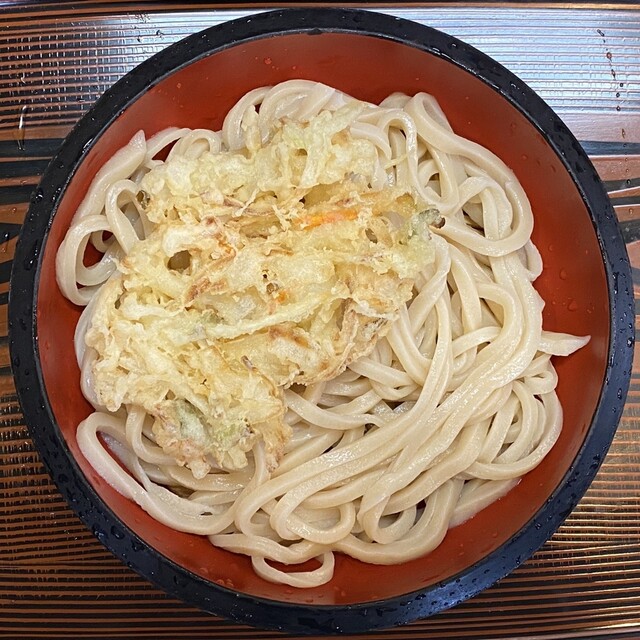 きくや 武蔵大和 うどん 食べログ きくや 武蔵大和 うどん 食べログ