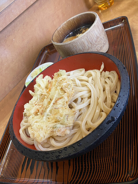 きくや 武蔵大和 うどん 食べログ きくや 武蔵大和 うどん 食べログ