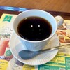 Cafe de CRIE - アメリカンコーヒー