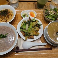 南青山エッセンス - 