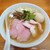 ラーメン いいかお - 料理写真: