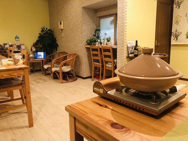ブランニューデイ Brand New Day 城ケ崎海岸 旅館 食べログ ブランニューデイ Brand New Day 城ケ崎海岸 旅館 食べログ