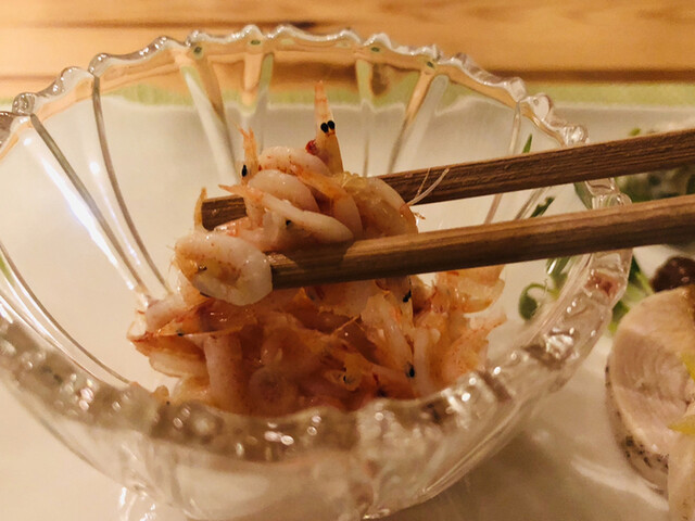 ブランニューデイ Brand New Day 城ケ崎海岸 旅館 食べログ ブランニューデイ Brand New Day 城ケ崎海岸 旅館 食べログ