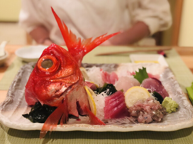 ブランニューデイ Brand New Day 城ケ崎海岸 旅館 食べログ ブランニューデイ Brand New Day 城ケ崎海岸 旅館 食べログ