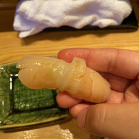 柳橋きたろう場内 - 