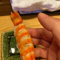 柳橋きたろう場内 - 