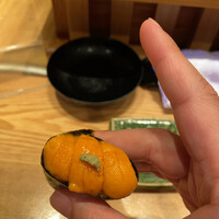 柳橋きたろう場内 - 