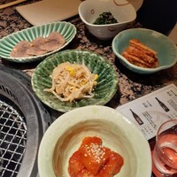 うしごろ 貫 恵比寿本店 - 