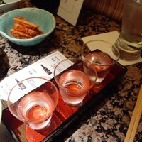 うしごろ 貫 恵比寿本店 - 