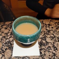 うしごろ 貫 恵比寿本店 - 