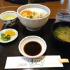 土佐料理まなべ