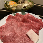 本格肉料理 丸小 - 