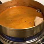 本格肉料理 丸小 - 