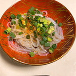 本格肉料理 丸小 - 