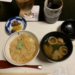 本格肉料理 丸小 - 