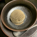 本格肉料理 丸小 - 