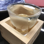 サンセットすさみ - 雑賀