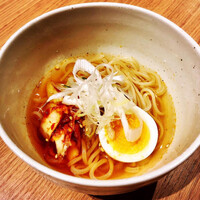 焼肉 黒田 - 