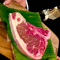 トレーダーヴィックス東京 - 