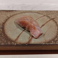 鮨 銀座 おのでら - 