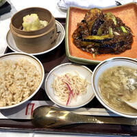 GoldFin 過門香 新橋店 -  GoldFin 過門香 新橋店 -