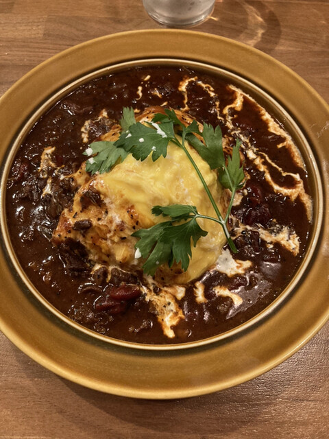 The Old Cafe 南永山 カフェ 食べログ The Old Cafe 南永山 カフェ 食べログ