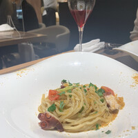 ダルマット 六本木ヒルズ店 - 