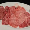 焼肉ハウス大滝