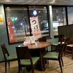 らーめん 謙正 - 