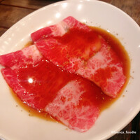 神楽坂焼肉 Kintan - 