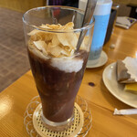 クエトイ ベトナム本格料理店 - 