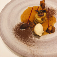 フォーシーズン - 