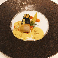 フォーシーズン - 