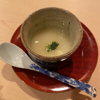 登喜和鮨 新発田本店 - 