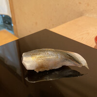 登喜和鮨 新発田本店 - 