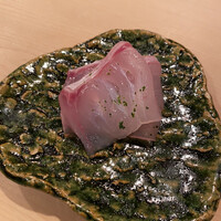 登喜和鮨 新発田本店 - 