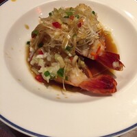 萬珍樓 本店 - 