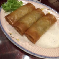 萬珍樓 本店 - 