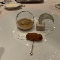 レスプリ ドゥ クゥー ドゥ フランス - 
