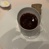 レスプリ ドゥ クゥー ドゥ フランス - 