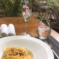 TRATTORIA CREATTA - 