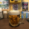 Beer House ALNILAM 町田店